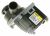 50248121001 PUMPE ABLASS,GESCHIR