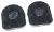50253824002 KOHLEFILTER,2 ST!CK
