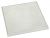 50263860004 FILTER,METALL