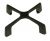 C00317043 480121104225 ROST SET