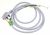 Verbinder  Kabel  Stecker  Adapter    ,geeignet für einen WT46G401HK04 2000000000