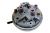 48240 PRESSOSTAT