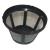 CRP784/01 422245949431 Filter Luft