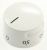 3425814039 THERMOSTATKNEBEL,INOX