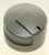 3878777006 Knebel Inox Zero Index