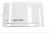 2670017025 VENTILATOR,DECKEL