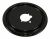 3530448020 DECKEL,KLEINBRENNER,SCHWARZ