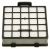 9001664441 F204 1 HEPA FILTER H12 NON WAS