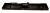 1170761546 BEDIENBLENDE,BEDRUCKT,