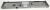 1173683002 BEDIENBLENDE,BEDRUCKT,