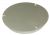 4055092185 DECKEL