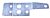 2062564022 Scharnier Boden links