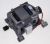 Ac Motoren    ,geeignet für einen FWG1140M 4151000000