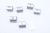 00614419 DRUCKKNOPF SET