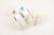 693050213 Wasserventil Trichter LB