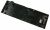 76373B266 SCHALTERBLENDE