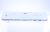 76373B206 SCHALTERBLENDE