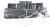 806890729 Heizelement Tropfschale (220V/5W)