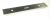 69373A419 FRONTBLENDE