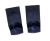 Bodenplatten    ,geeignet für einen HGV74W363Y05 5204800000
