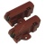 Ac Motoren    ,geeignet für einen SW14001 4151000000