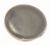 0060204957D 49052866 DECKEL OF SCHRAUBE