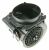 88029279 34350 MOTOR