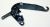 C00054817 482000026900 SCHARNIER LINKS KIT