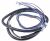 Spannungsversorgung Kabel    ,geeignet für einen ET651RE11E02 2300000000