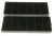 C00268402 482000030888 KOHLEFILTER