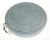 C00376888 480121104509 HEIZELEMENT 210 MM