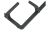C00376889 480121104577 GITTER