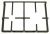 C00376890 480121104578 GITTER