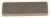 Kappen    ,geeignet für einen ZFJ1525X 5202500000