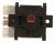 AS0009761 Umschalter Temperatur