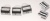 00614418 DRUCKKNOPF SET