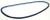 C00312829 480112101497 DICHTUNG TROMMEL/RUECKWAND