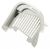 C00321307 480112101526 KLAPPE PUMPE