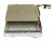 C00429048 480112101545 HEIZELEMENT 2000 W, 230 V