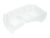 C00424072 483286011979 Schale