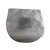 Taschen/Schutzhüllen, geeignet für einen NTX1000 5964000000