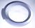00702722 FENSTER