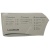 42055156 DET.DRAWER COVER WITH LAURUS SRGF XV44