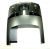 00646846 FRONTBLENDE