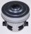 422245951201 Motor AC >750W