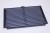 Platten    ,geeignet für einen KG631 5405000000
