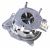 247.16.0070 MOTOR ALTERNATIV FÜR BSH 00263837