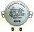 C00060046 482000027099 MOTOR GM1624FV1