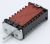 C00052562 482000026803 Umschalter statischer Elektrobackofen
