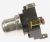 NC95/NA65 818731072 THERMOSTAT BOTTICH NA65-NC105RM